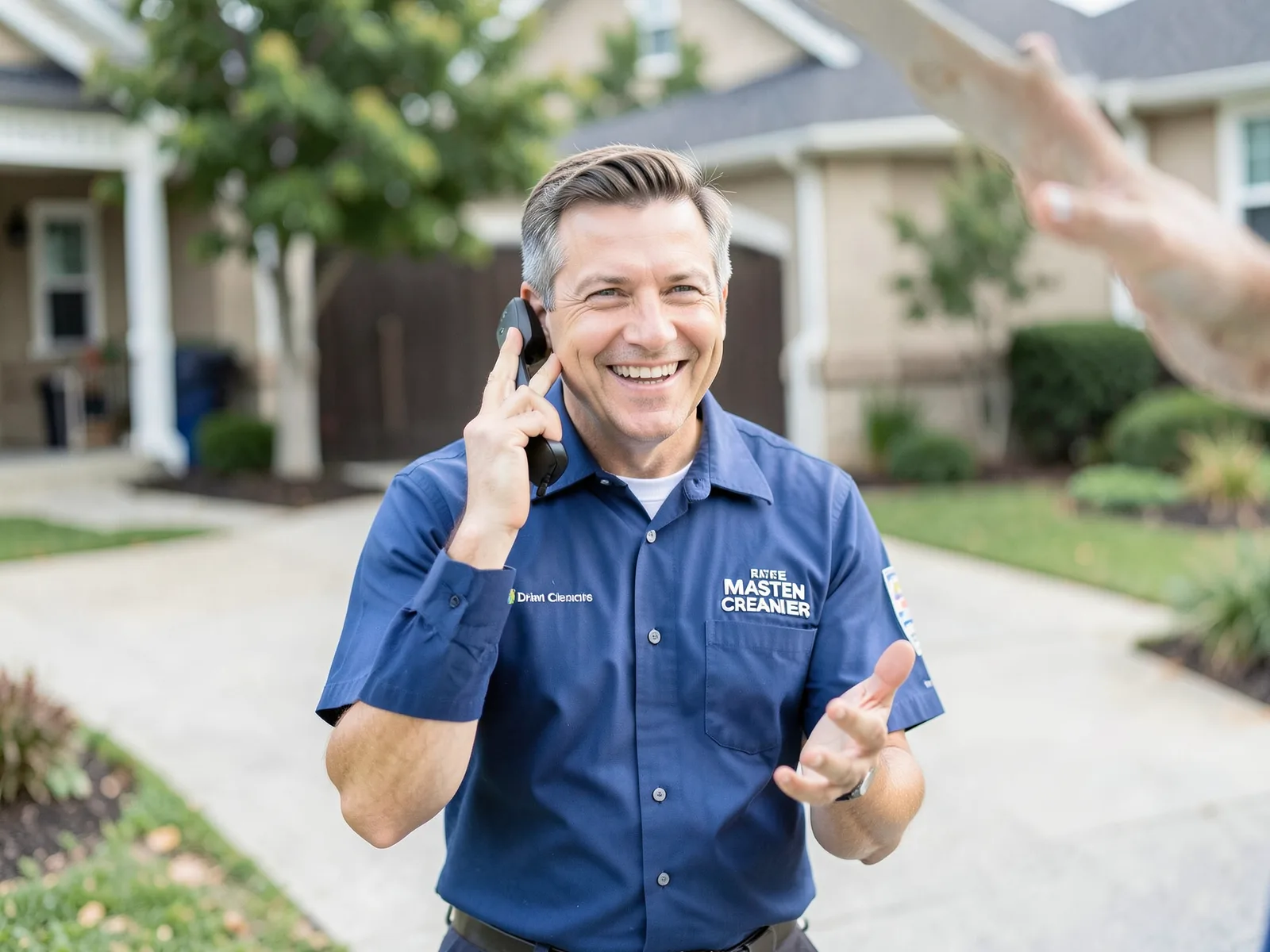 Drain Cleaning Camp Douglas, WI FAQs